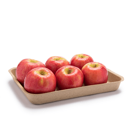 מארז תפוח פינקריספי