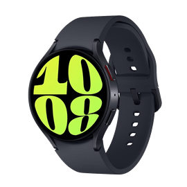 Galaxy Watch6 44mm BT