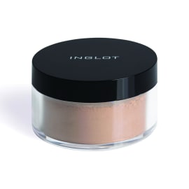 פודרה לקיבוע האיפור בגימור מאט 04