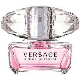 BRIGHT CRYSTAL א.ד.ט