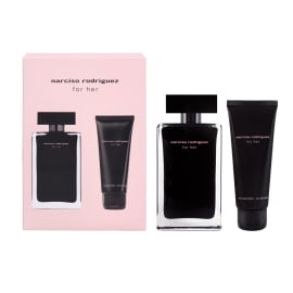 נרסיסו רודריגז סט לאישה