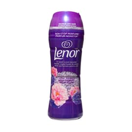 حبيبات معطرة بالزهور 270 جرام