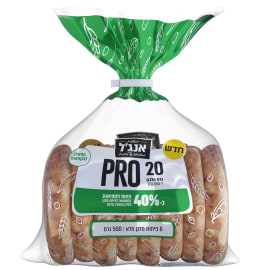 8 пит, Pro, белок, 500 грамм, английский