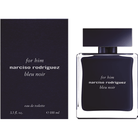 bleu noir א.ד.ט לגבר