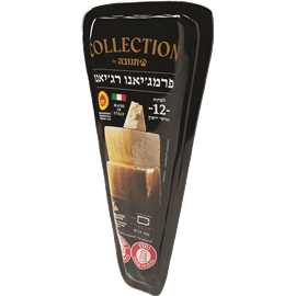 פלח פרמג'יאנו רג'יאנו