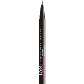 טוש גבות מברשת מדויקת TAUPE 03 LIFT N S