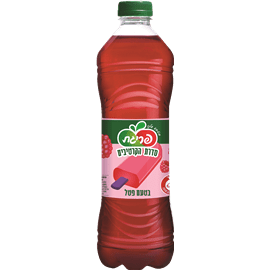 פריגת קרטיב בטעם פטל