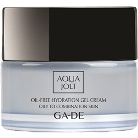 AQUA JOLT קרם לחות ג'ל