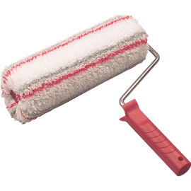 רולר זברה פרלון מקצועי