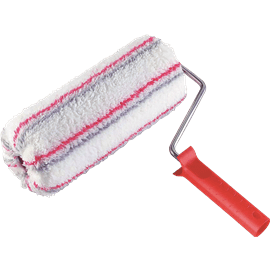 רולר זברה פרלון ענק