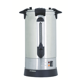 מיחם שבת עד 50 כוסות