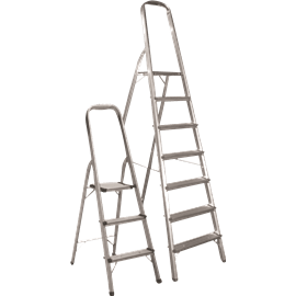 סולם 7 שלבים