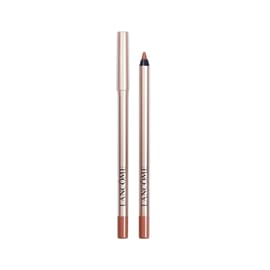 Long-lasting Lipstick 21