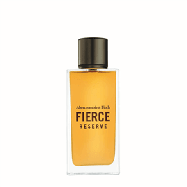 FIERCE RESERVE א.ד.ק