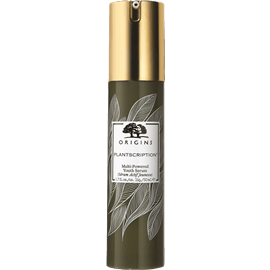 Powerful Serum 50 ml