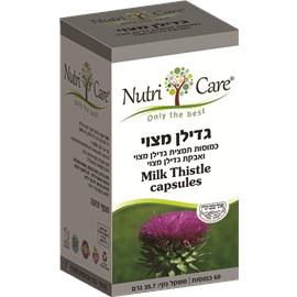 גדילן מצוי
