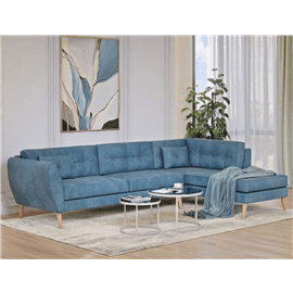 Z001794:Turquoise bl סלו