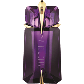 ALIEN א.ד.פ לאשה