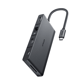 רכזת Anker 51046