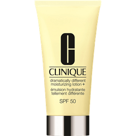 לחות מקדם הגנה SPF50