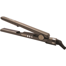 מחליק שיער מקצועי ציקלון