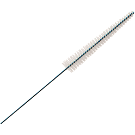 Long Isola 2/6 mm