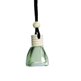 מבשם אוויר לתליה ברכב