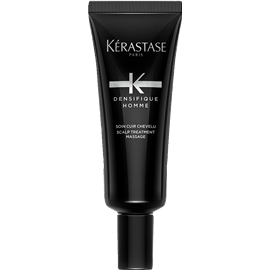 דנסיפיק אמפולות לגבר