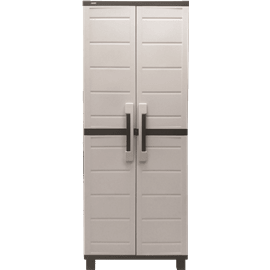 ארון אחסון שני