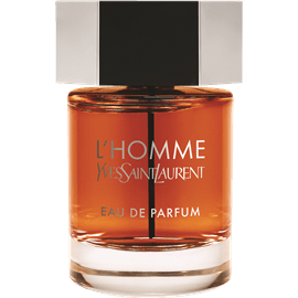 HOMME INTENSE א.ד.פ לגבר