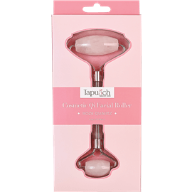 רולר לפנים - רוז קוורץ