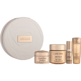 מארז יוקרתי אבסולו