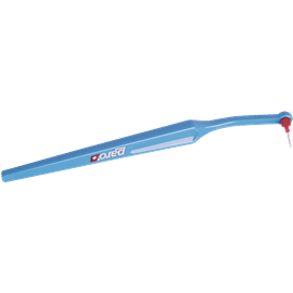 פארו BR.1040+HANDLE