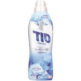 סוד מרכך פרש כחול