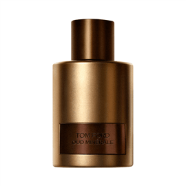 OUD MINERALE א.ד.פ