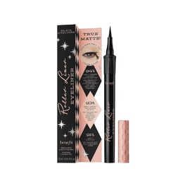 Liquid Eyeline Eyeliner