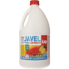 סנו ג'אוול לימון