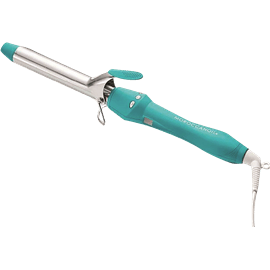 مشط شعر MOROCCANOIL