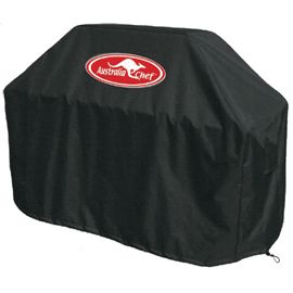 כיסוי לגריל פחמים מהודר