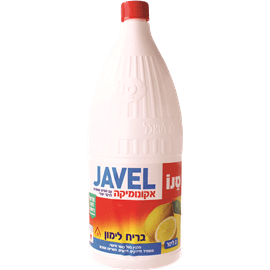 סנו ג'אוול לימון