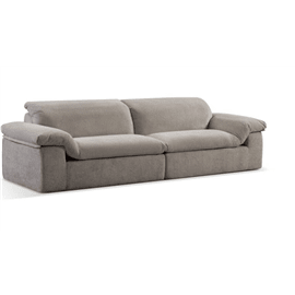 CLOUD COMFORT