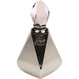 hayati אדפ יוניסקס