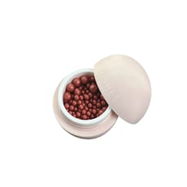 סומק פנינים 30 غرام