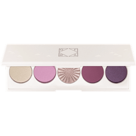 SIGNATURE PALETTE- GALAX
