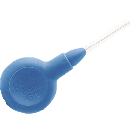 Щетка FLEXI GRIP-1071
