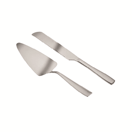 סט סכין ומרית