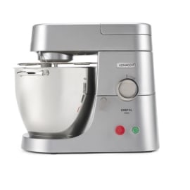 KPL9000S