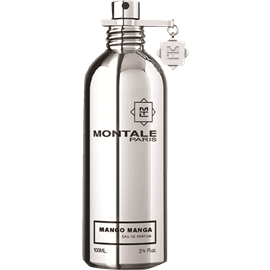 Mango Manga Montale