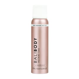 Spray שיזוף לייט-מד97 ml