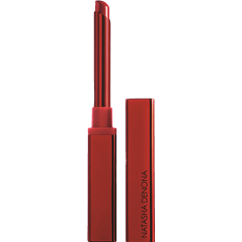 I need a rouge ליפ סטיילטו Emilia